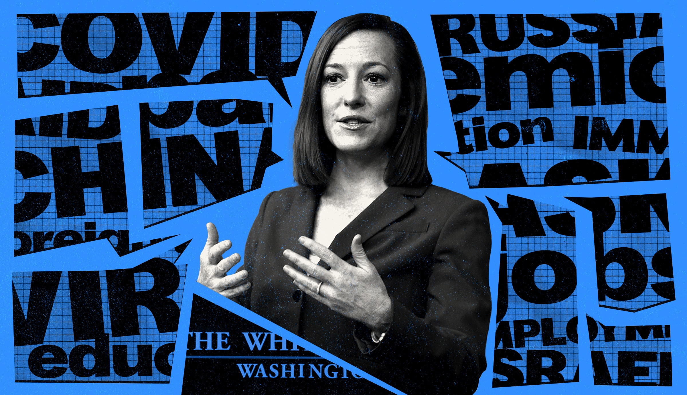Briefings Are Back An Analytical Look At What Was Discussed In The